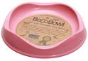 Beco - Cat Bowl - Pink Supply