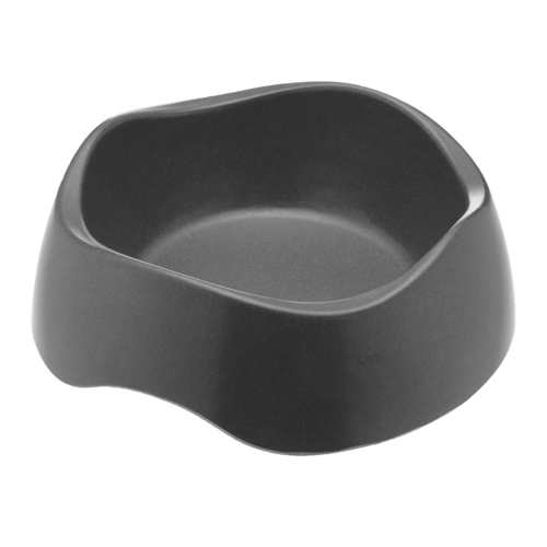 Beco - Becobowl - Medium - Blue Discount