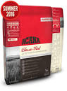 Acana - Classic Red Dog Food - 2kg Online Sale