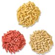 Extra Select - Suet Pellets Insect - 3kg refill pack Cheap