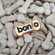 Purina - Bonio Large Bones Supply