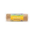 Harrisons - Suet Roll With Mealworms - 500g Discount