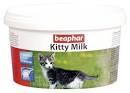 Beaphar - Lactol Kitten Milk - 250g Sale