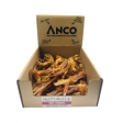 Anco - Tendons - Large - One Chew Online Hot Sale