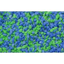 Pettex - Roman Gravel - Aqua Blend Mix - 8kg Sale