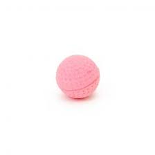 Cat Circus - Foam Ball Toy - Single ball Supply