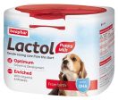 Beaphar - Lactol Milk Replacer for Puppies - 250g Online now