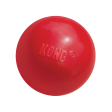 Kong - Ball - Small on Sale