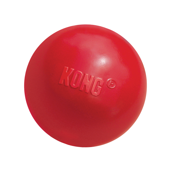 Kong - Ball - Small on Sale