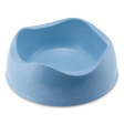 Beco - Becobowl - Large - Blue Fashion