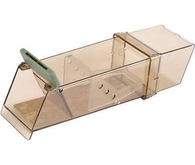 Pest Stop - Trip Trap Mouse Catcher Sale