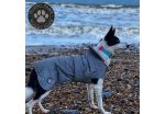 Ancol - Ultimate Reflective Dog Coat - S M For Sale