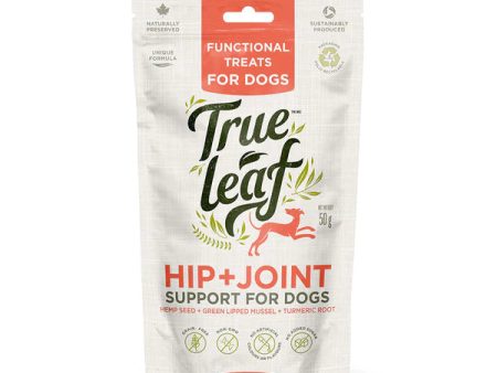 True Hemp - Hip And Joint - 7 Sticks For Sale