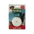 Supa - Small Animal Salt Lick For Discount