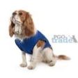 Ancol - Cooling Dog Vest Coat - XX Large Discount