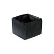 SuperFish - Square Flexi Plant Basket - 18x18x18cm Cheap