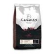 Canagan - Game Cat Food - 1.5kg Online now