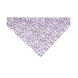 Ancol - Small Bite Bandana - Small Medium (10cm) Cheap