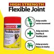 Vetzyme - Dog High Strength Flexible Joint - 90 Tablets For Cheap