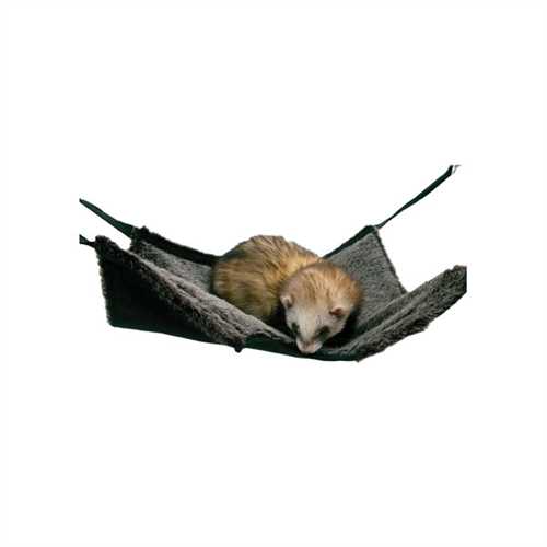 Rosewood - Snuggles - 2 in 1 Hanging Tunnel & Hammock Online