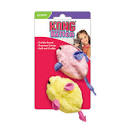 Kong - Kitten Mice - 2 pack Supply