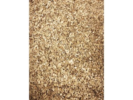 Komodo - Beech Chips - fine - 12L Online Sale