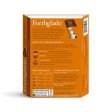 Forthglade - Just Turkey Grain free Dog Food - 395g on Sale