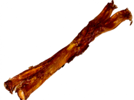 Anco - Tendons - Large - One Chew Online Hot Sale