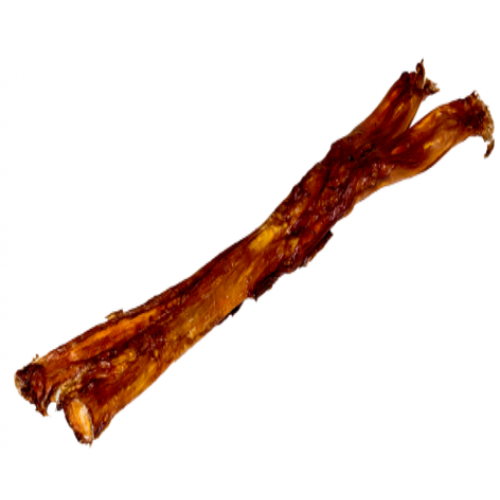 Anco - Tendons - Large - One Chew Online Hot Sale