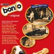 Purina - Bonio Large Bones Supply