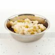 Fish4Dogs - Finest White Fish With Pumpkin & Pea - 85g on Sale