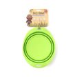 Beco - Travel Bowl - Green - Small Fashion