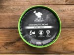 Billy & Margot - Coconut Creme Ice Treat - 160ml Cheap