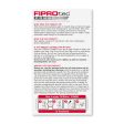 Beaphar - Fiprotec Combo Small Dog - 3 Treatments Online now