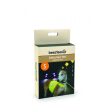 Beeztees - Safety Gear Reflective Vest - Small Online Sale