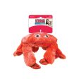 Kong - SoftSeas Crab - Small Discount