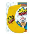 BAM - Banana Catnip Toy For Discount