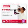 Beaphar - FIPROtec Spot On Small Dog - 1 Pipette Online Hot Sale