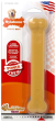 Nylabone - Dura Chew - Peanut Butter - Giant Discount