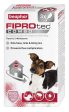 Beaphar - Fiprotec Combo Small Dog - 3 Treatments Online now