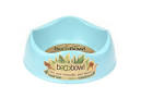 Beco - Becobowl - Large - Blue Fashion