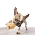 Cow Ear - Dog Chew - per chew Hot on Sale