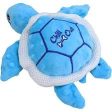 All For Pet - Chill Out Cooling Toy - Turtle Online Sale