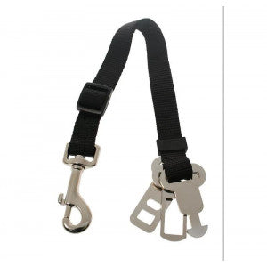 Dog Life - Universal Seat Belt Fashion