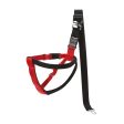 Mikki - Car Harness - Small Supply