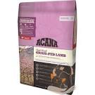 Acana - Grass-Fed Lamb - 2kg Cheap