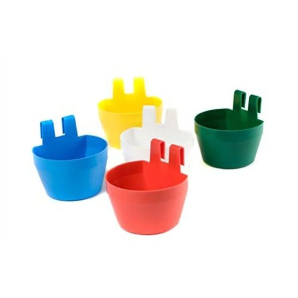 Supa - Cage Cups - Assorted - per cup For Sale