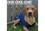 Ancol - Cooling Dog Vest Coat - XX Large Discount