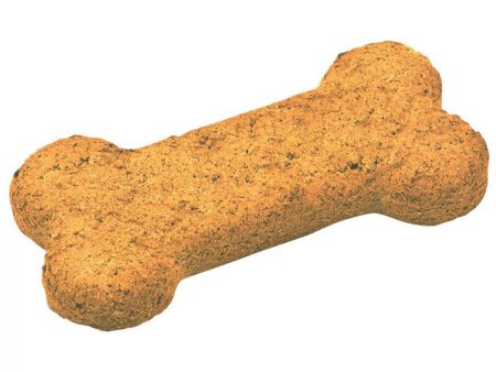 Pointer - Big Bite With Chicken - Per Biscuit Sale