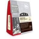 Acana - Adult Small Breed - 2kg Supply